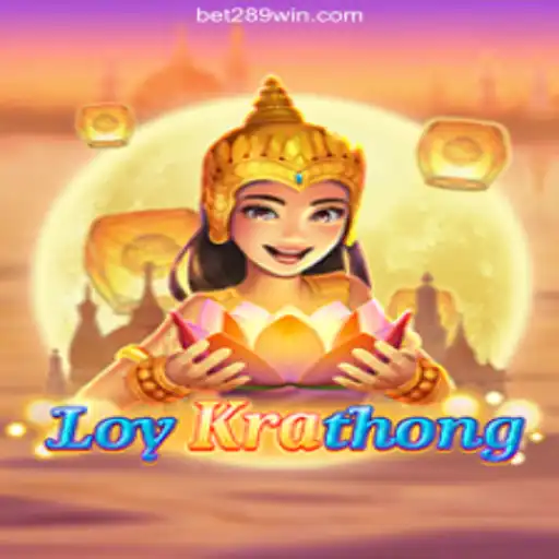 Exploring LoyKrathong: A Cultural Game and Tradition