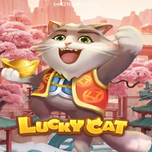 Discover the Thrills of LuckyCat: A New Sensation in Online Gaming