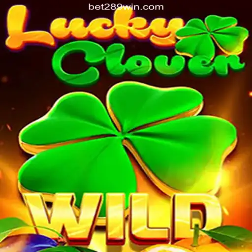 Exploring the World of LuckyClover: The Ultimate Gaming Experience