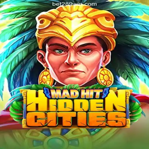 Exploring the Thrill of MadHitHiddenCities in Today's Digital Gaming World