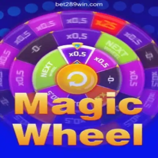 Discover the Thrills of MagicWheel: The Ultimate Gaming Experience in Brazil