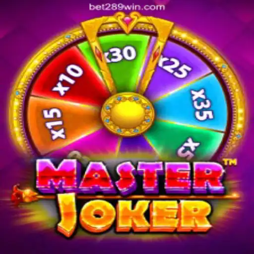 Discover the Thrill of MasterJoker on 289win: A Plataforma de Apostas #1 do Brasil
