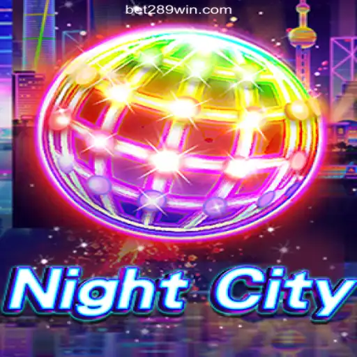 Exploring NightCity: A Dynamic New Frontier in Gaming and Betting