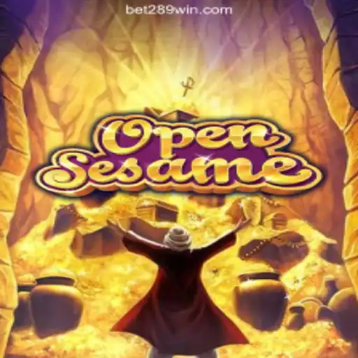 OpenSesame: Enter the World of Adventure and Strategy