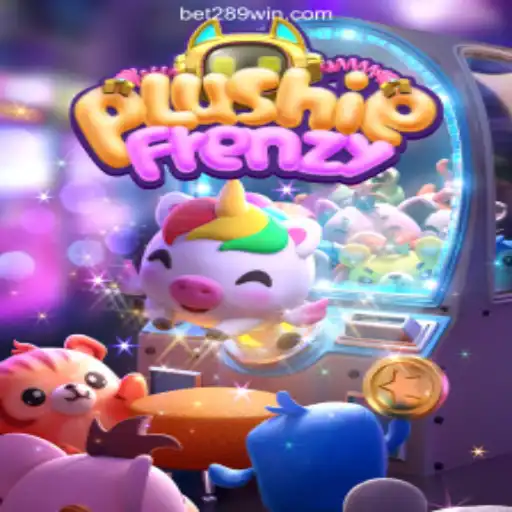Exploring PlushieFrenzy: Brazil's Favorite Arcade Game Meets 289win