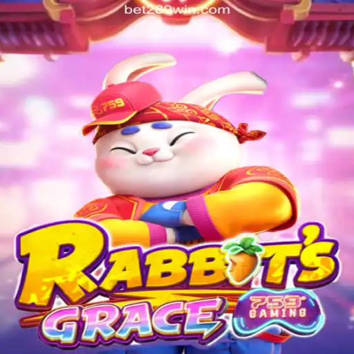 Exploring the Enchanting World of RabbitsGrace: A New Gaming Phenomenon