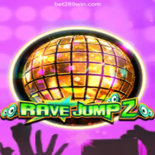 Exploring the Thrills of RaveJump2 in the World of Modern Gaming