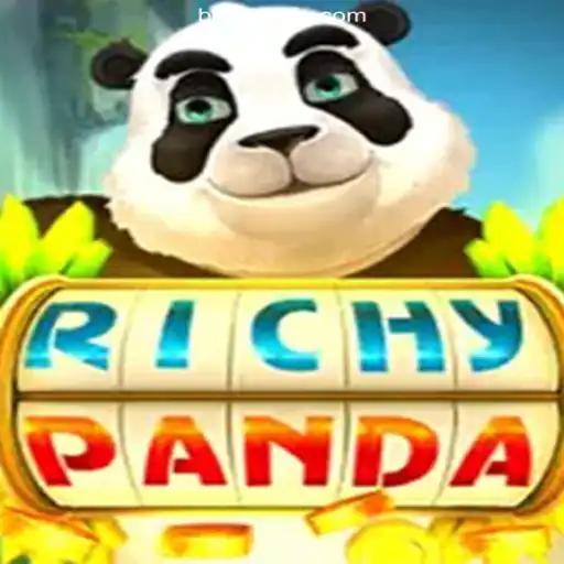 Exploring the Thrilling World of RichyPanda: A Deep Dive into the Game