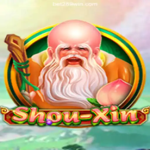 Exploring ShouXin: A Captivating Game Journey in the Brazilian Market