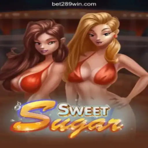 Exploring SweetSugar: A Captivating Experience with 289win