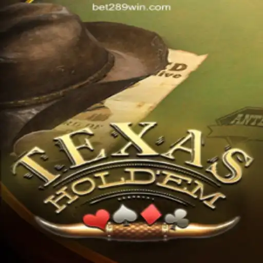 Exploring the World of Texas Hold'em: A Deep Dive into the Game and 289win: A Plataforma de Apostas #1 do Brasil