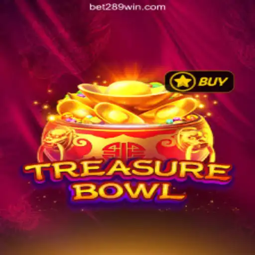 Exploring the Exciting Realm of TreasureBowl
