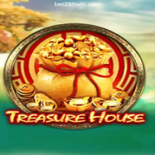 Exploring TreasureHouse: The Game That Captivates and Engages Players
