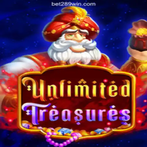 Exploring UnlimitedTreasures: A New Era of Adventure
