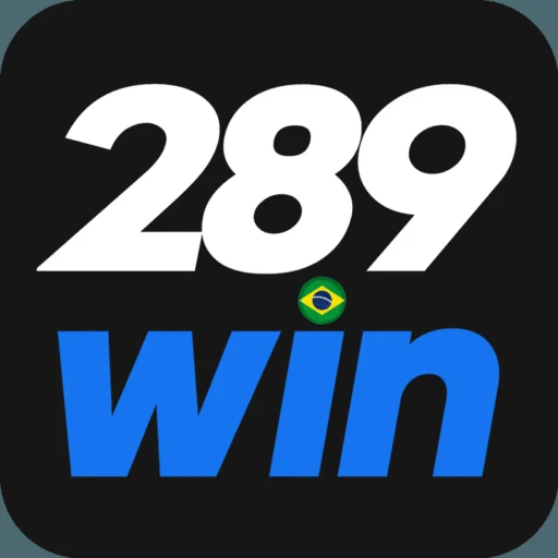 289win: A Plataforma de Apostas #1 do Brasil Logo