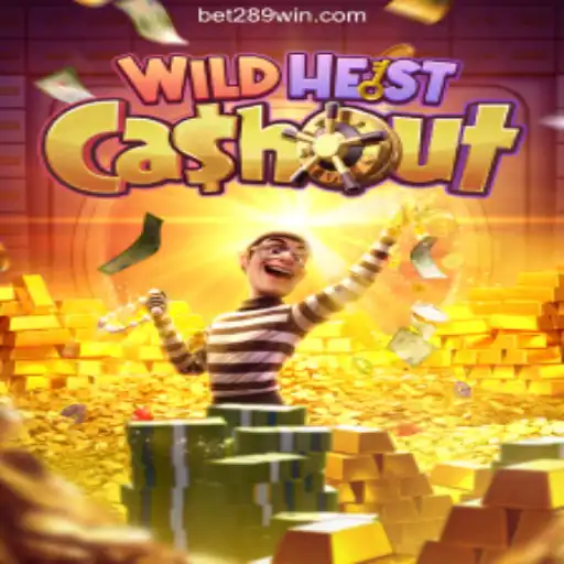 Discover the Thrills of WildHeistCashout and Its Connection with 289win