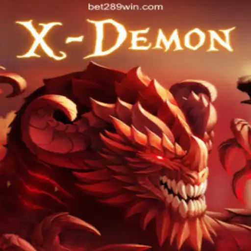 Dive into XDemon: A Thrilling Adventure with 289win's Platform
